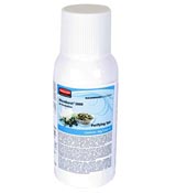 Microburst Recharge 3000 spa purifying 75 ml