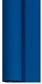Dunicel dark blue non-woven roll Duni 40 mx 0,90 m