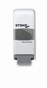 Soap Dispenser Stoko Vario white 2000ml