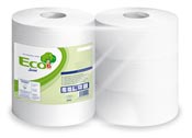 Ph maxi jumbo ecolabel 2 ply package 6
