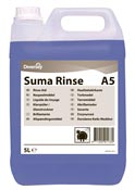 Suma Rinse A5 Diversey rinse additive 5L