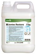 Taski Jontec restore f3g spray method 5 L