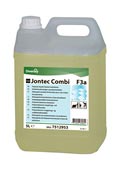 Taski Jontec combi scrubber cleaner 5L