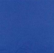 Napkin paper celi wadding 38 x 38 navy blue package of 900