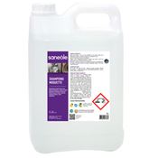 Monobrush carpet cleaning shampoo 5 L