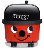 Henry HVR160-11 Numatic vacuum cleaner