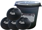 Unger resin hydro power 4 x 6L