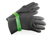Winter neoprene glove special glazier size 8