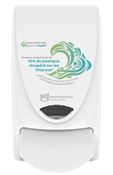 Deb Proline wave 1L soap dispenser