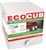Acheter _UK_Ecocub sanitaire Ecolabel Action Verte Cubitainer de 10 litres
