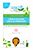 Acheter _UK_Ecocub Sol Ecolabel Action Verte Cubitainer de 10 litres