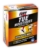 Acheter _UK_Diffuseur anti moustique et moustique tigre 45 nuits