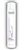 Acheter Désodorisant LAVANDE Professionnel aérosol 750 ml
