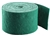 Acheter green abrasive rolls of 5 meters