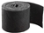 Acheter Professional black abrasive roll of 5 meters