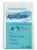 Acheter Aquaswim Acti Plus swimming pool salt bag 25 kg