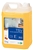 Acheter Anios glass surfaces cleaner can 5 kg