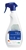 Acheter Anios glass surfaces cleaner 750 ml