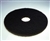 Acheter Scotch Brite Black Pad 380 mm pack of 5 pads