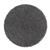Acheter _UK_Disque Scotch Mesh affleurage des parquets Grain 80