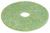 Acheter Scotch Brite 5000 TopLine Autoscrubber Pad 406 mm pack of 5 pads
