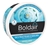 Acheter Destructive odor gel boldair marine jar of 300 grams