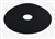 Acheter Scotch Brite Black High Productivity Pad 460 mm pack of 5