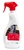 Acheter Anios detergent disinfectant sprayer bathrooms 5 in 1 750 ml