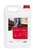 Acheter Anios detergent desinfectant toilets 5 in 1 jerry 5 litres