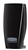 Acheter _UK_Diffuseur automatique parfum sans pile T Cell Ruubermaid noir