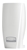 Acheter _UK_Diffuseur automatique parfum sans pile T Cell Ruubermaid blanc