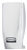 Acheter _UK_Diffuseur automatique parfum sans pile T Cell Ruubermaid chrome