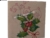 Acheter Napkin wadding Christmas Traditions 20 x 20 cm package of 1200