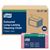 Acheter Non-woven cloth Tork Premium Specialist yellow card of 8x40