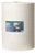 Acheter Non-woven cloth car Tork Premium 420 Coil Cleaning fts