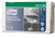 Acheter Non-woven cloth Tork Premuim Car Cleaning packages 5x150