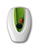Acheter _UK_Dsistributeur savon personnalise coccinelle Stoko 500 D blanc