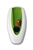 Acheter _UK_Dsistributeur savon personnalise coccinelle Stoko 1000 D blanc