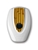 Acheter _UK_Dsistributeur savon personnalise bamboo Stoko 500 D blanc
