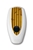 Acheter _UK_Dsistributeur savon personnalise bamboo Stoko 1000 D blanc