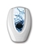 Acheter _UK_Dsistributeur savon personnalise water Stoko 500 D blanc