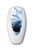 Acheter _UK_Dsistributeur savon personnalise water Stoko 1000 D blanc