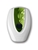 Acheter _UK_Dsistributeur savon personnalise dewdrop Stoko 500 D blanc