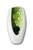 Acheter _UK_Dsistributeur savon personnalise dewdrop Stoko 1000 D blanc