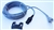 Acheter _UK_Cable d'alimentation 7 m Nilfisk Advance GM 80