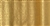 Acheter Gold roll christmas tablecloth linen 1.20 x 10m pack of 9