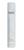 Acheter Desodorisant Espace peche Aérosol 750 ml Topsol