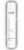 Acheter Desodorisant Espace pamplemousse Aérosol 750 ml Topsol