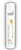 Acheter _UK_Espace nature soleil de provence desodorisant ecologique 500 ml