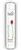Acheter _UK_Espace nature jardin secret desodorisant ecologique 500 ml